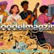 Noodlemagzine