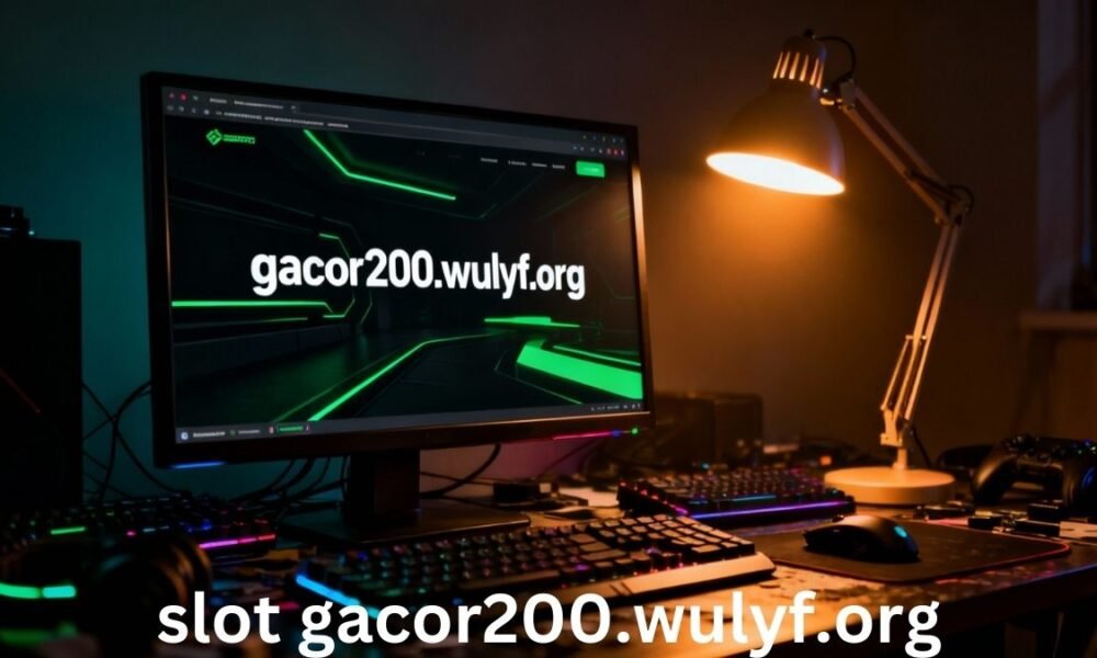 slot gacor200.wulyf.org