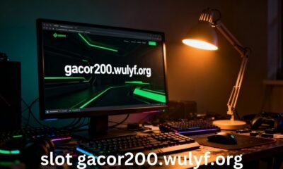 slot gacor200.wulyf.org