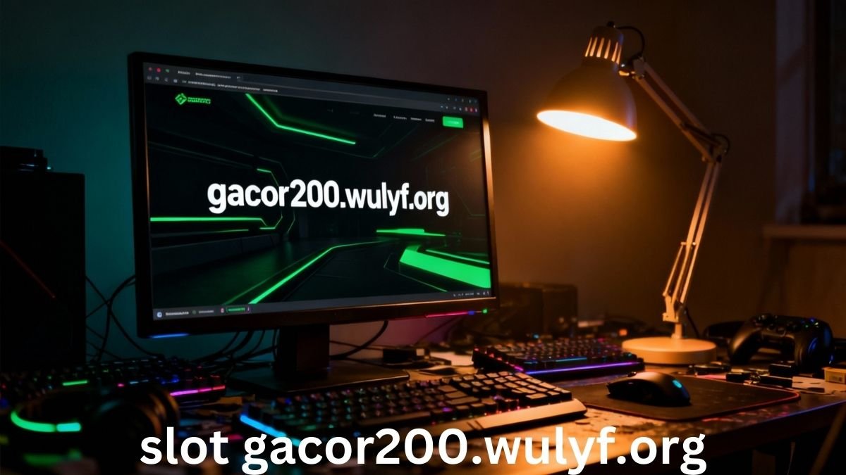 slot gacor200.wulyf.org