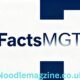 FactsMGT
