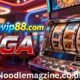 Slot Microvip88.com SGA