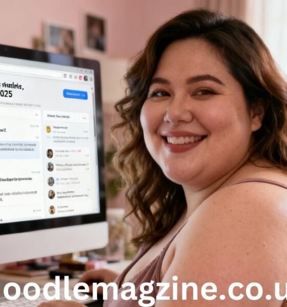 Paige Turnah Weight Gain Reddit 2025