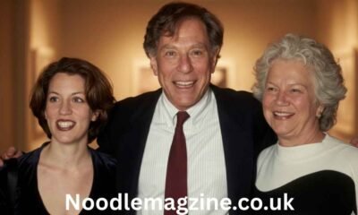 Sonia Schultz Greenbaum