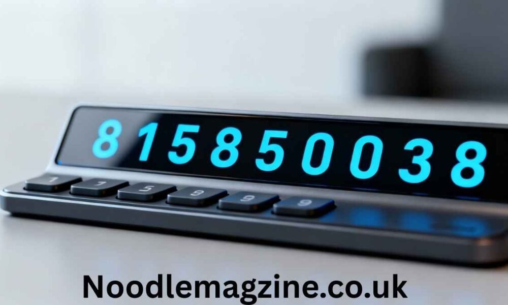 8158500038