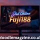Slot Online Fuji188