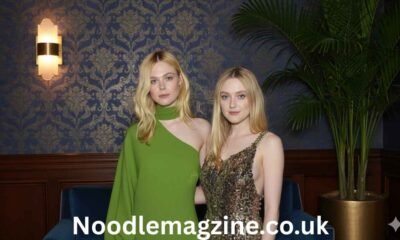 heather joy arrington