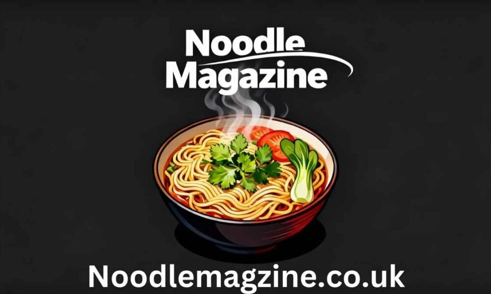 noodlemagazine.cim