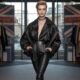 Top UK Fashion Trends You Must Follow in 2026